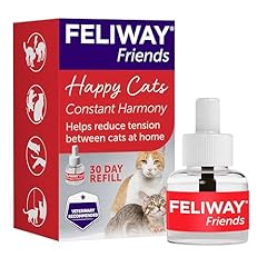 Feliway friends day for sale  Delivered anywhere in UK