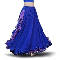 Royal smeela chiffon for sale  Delivered anywhere in USA 