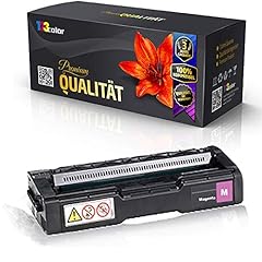 123color cartuccia toner usato  Spedito ovunque in Italia 