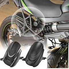 Motorrad hinterradkotflügel s gebraucht kaufen  Wird an jeden Ort in Deutschland