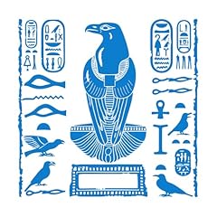 Fine carving decals for sale  Delivered anywhere in UK