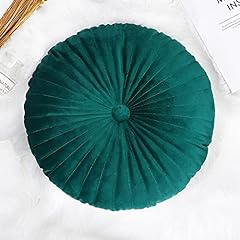Natureman round throw for sale  Delivered anywhere in UK