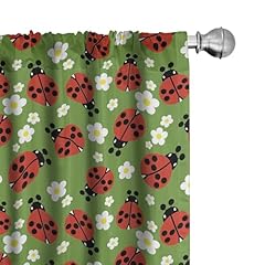 Lunarable spring window for sale  Delivered anywhere in USA 