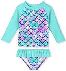 Unifaco toddler girls for sale  Delivered anywhere in USA 