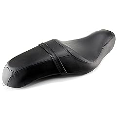 Two driver seat for sale  Delivered anywhere in USA 