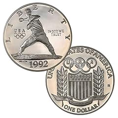 Usa 1992 olympic for sale  Delivered anywhere in USA 