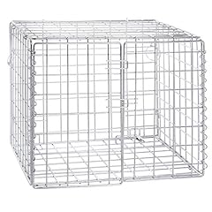 Hubert lockable security for sale  Delivered anywhere in USA 