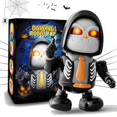 Halloween sensory skeleton for sale  Delivered anywhere in USA 