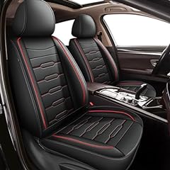 Aomsazto leather car for sale  Delivered anywhere in USA 