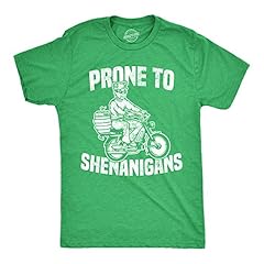 Mens prone shenanigans for sale  Delivered anywhere in USA 