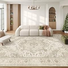 Roxstand washable rugs for sale  Delivered anywhere in USA 