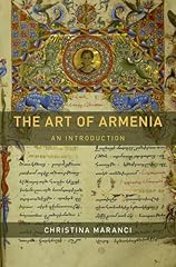 Art armenia introduction for sale  Delivered anywhere in USA 