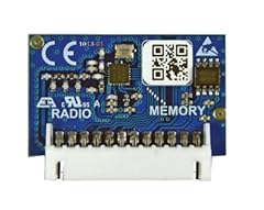 Modulo radio rib usato  Spedito ovunque in Italia 
