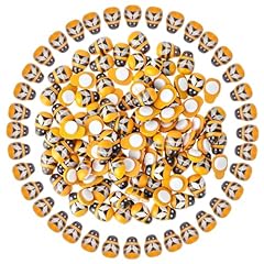 Ptwola 100pcs tiny for sale  Delivered anywhere in UK