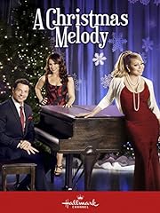 Christmas melody for sale  Delivered anywhere in USA 
