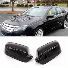 Front mirror cover for sale  Delivered anywhere in USA 