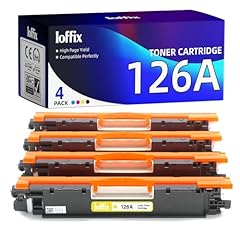 Ioffix 126a toner for sale  Delivered anywhere in USA 