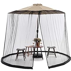 Mosquito nets polyester for sale  Delivered anywhere in USA 