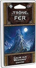 Asmodee edge trône d'occasion  Livré partout en France