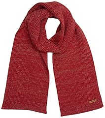 Barts winnie scarf d'occasion  Livré partout en France