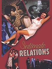 Intimate relations for sale  Delivered anywhere in UK