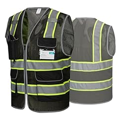Cooljob pockets reflective for sale  Delivered anywhere in USA 