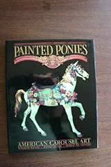 Painted ponies for sale  Delivered anywhere in USA 