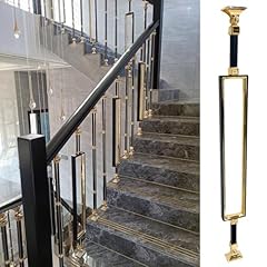 Black gold metal for sale  Delivered anywhere in UK