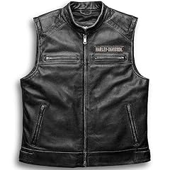Jackethub iconic men for sale  Delivered anywhere in USA 
