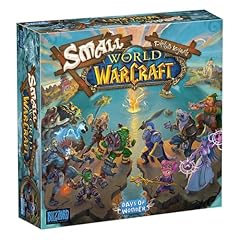 Small warcraft board for sale  Delivered anywhere in USA 