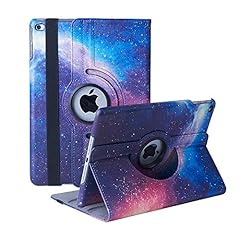 Rotating case ipad for sale  Delivered anywhere in UK