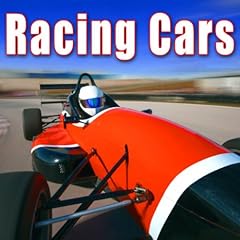 Ariel atom open for sale  Delivered anywhere in UK