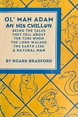 Man adam chillun for sale  Delivered anywhere in USA 