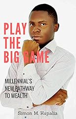 Play the game gebraucht kaufen  Wird an jeden Ort in Deutschland
