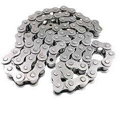 823494 rollenkette claas gebraucht kaufen  Wird an jeden Ort in Deutschland