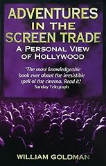 Adventures screen trade for sale  Delivered anywhere in UK