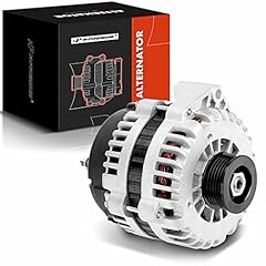 Premium high output for sale  Delivered anywhere in USA 
