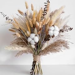 Natural dried flower for sale  Delivered anywhere in USA 