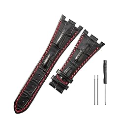Lanapptltg lederarmband passen gebraucht kaufen  Wird an jeden Ort in Deutschland