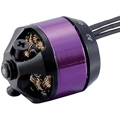 Hacker brushless motor usato  Spedito ovunque in Italia 