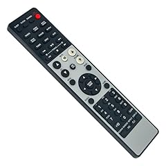Replacement part rc009cr for sale  Delivered anywhere in USA 