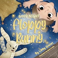 Good night floppy for sale  Delivered anywhere in USA 