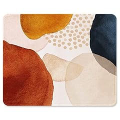 Itnrsiiet mouse pad for sale  Delivered anywhere in UK