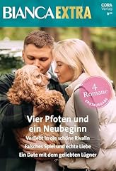 Bianca extra band gebraucht kaufen  Wird an jeden Ort in Deutschland