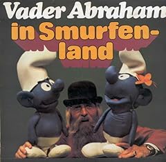 Smurfenland vinyl lp gebraucht kaufen  Wird an jeden Ort in Deutschland