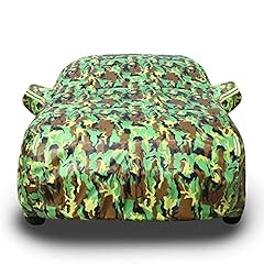 Car cover land for sale  Delivered anywhere in UK