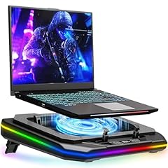 Mount pro gaming for sale  Delivered anywhere in USA 
