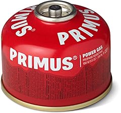 Primus power gas for sale  Delivered anywhere in UK
