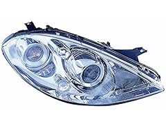 Faro proiettore anteriore usato  Spedito ovunque in Italia 