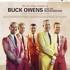 Exciting sounds buck for sale  Delivered anywhere in USA 